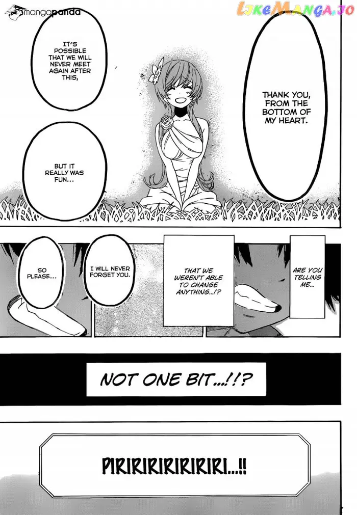 Nisekoi Chapter 194 image 16_optimized